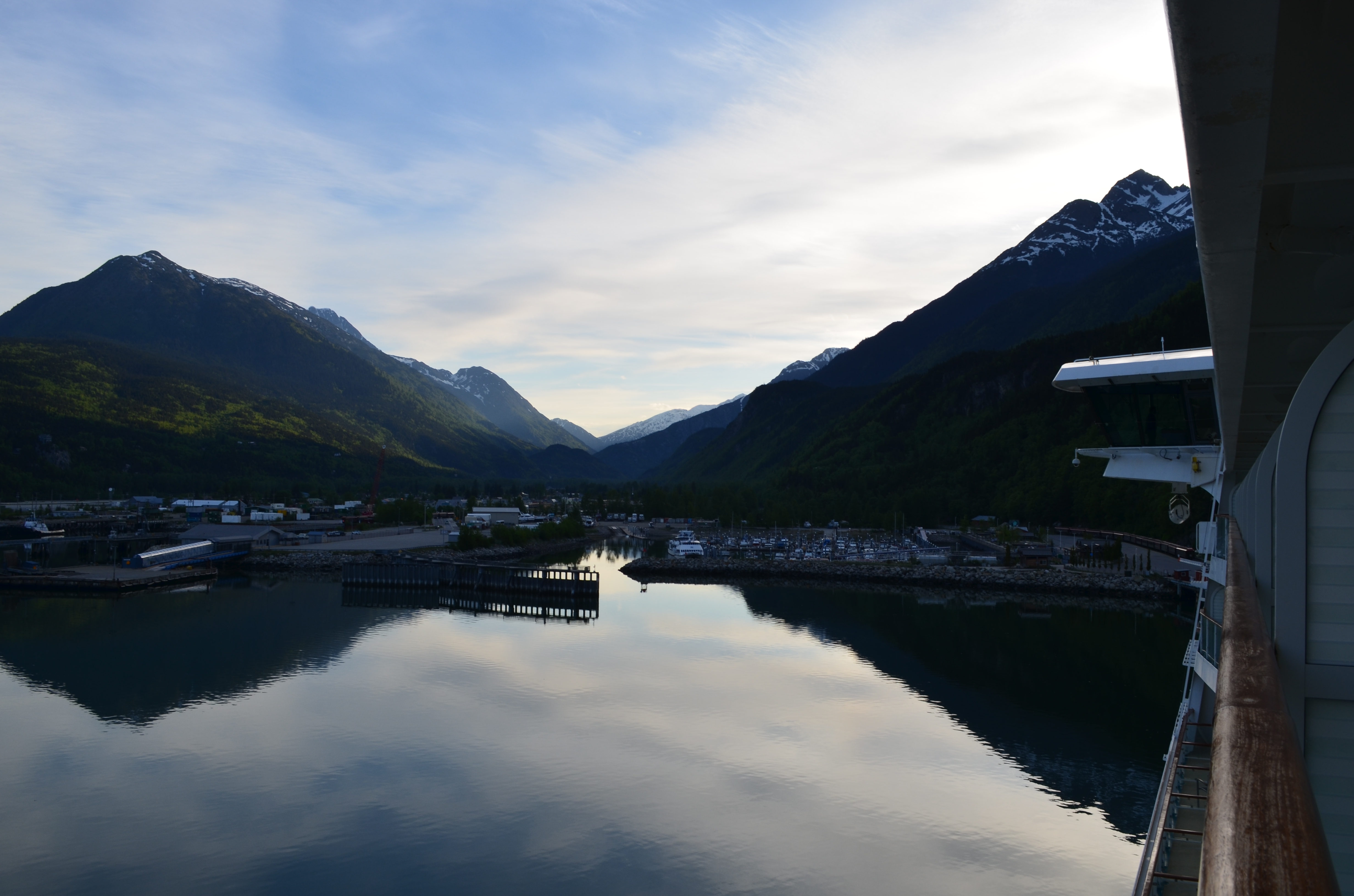 ./2017/08 - Alaska Cruise/09 - Skagway/ADSC_0956.JPG